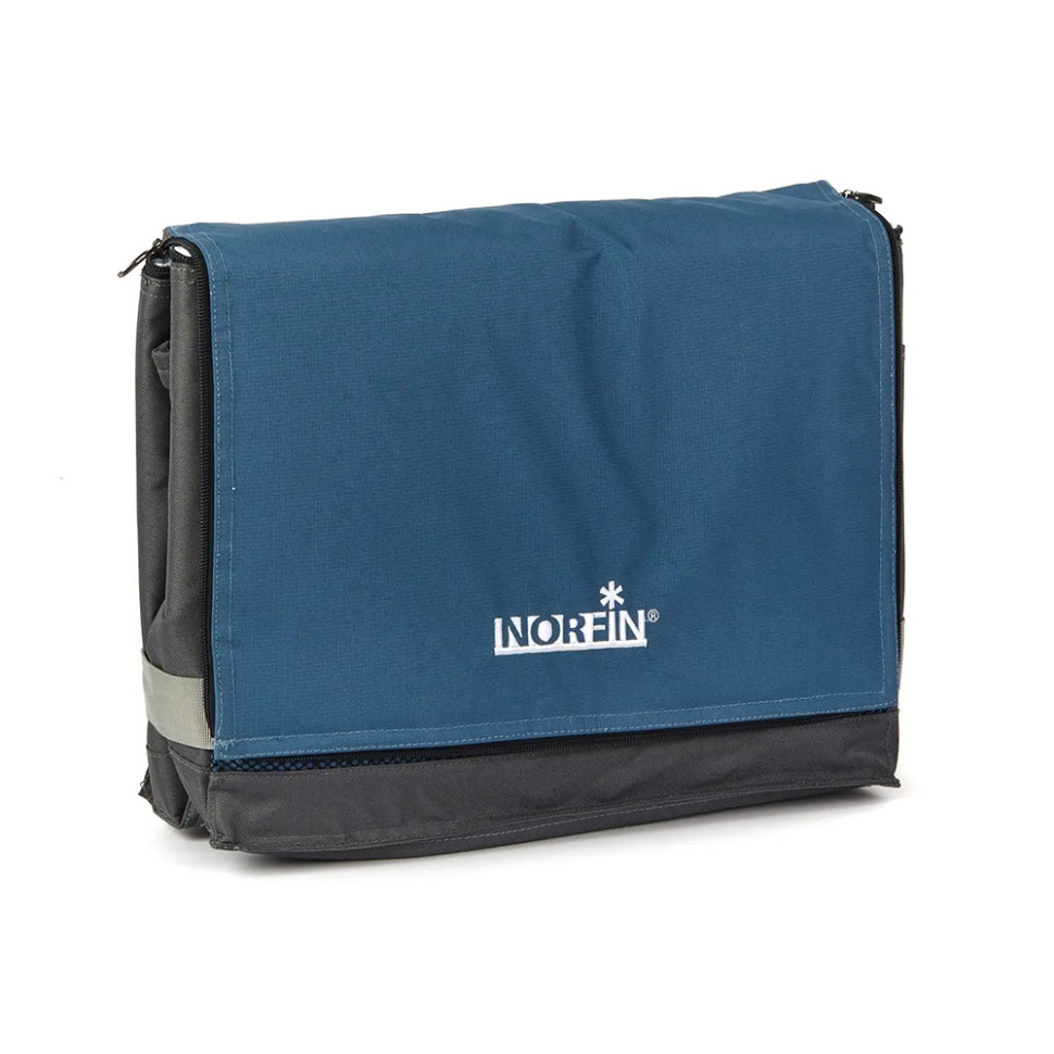 Термосумка LUIRO-L Norfin NFL-40104, 32 л