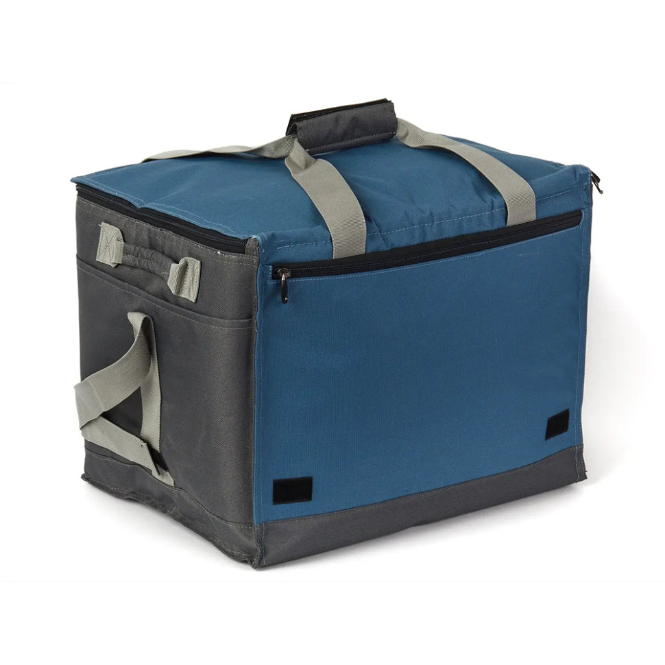 Термосумка LUIRO-L Norfin NFL-40104, 32 л