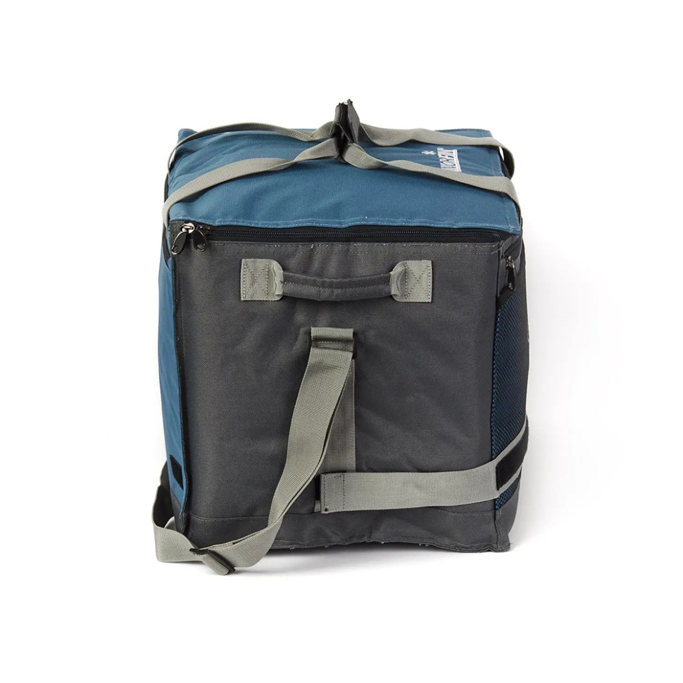 Термосумка LUIRO-L Norfin NFL-40104, 32 л