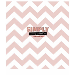 Тетрадь ученическая "Simply the best" Школярик 012-2937L-2 в линию, 12 листов