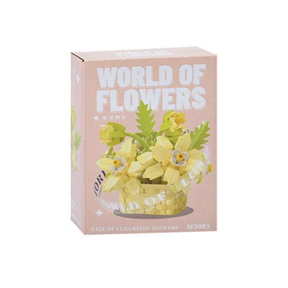 УЦЕНКА!!! Детский конструктор