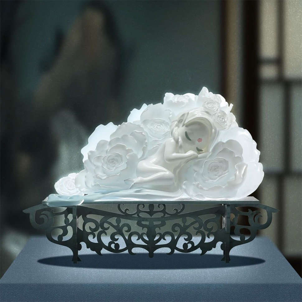 Колекційна фігурка 