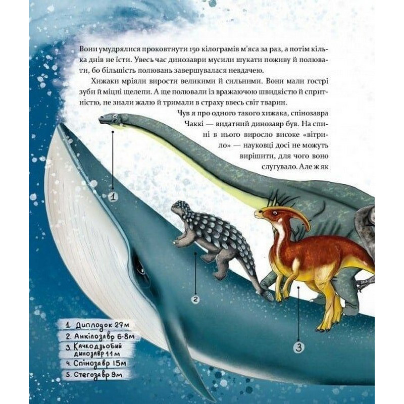 Дитяча книга 