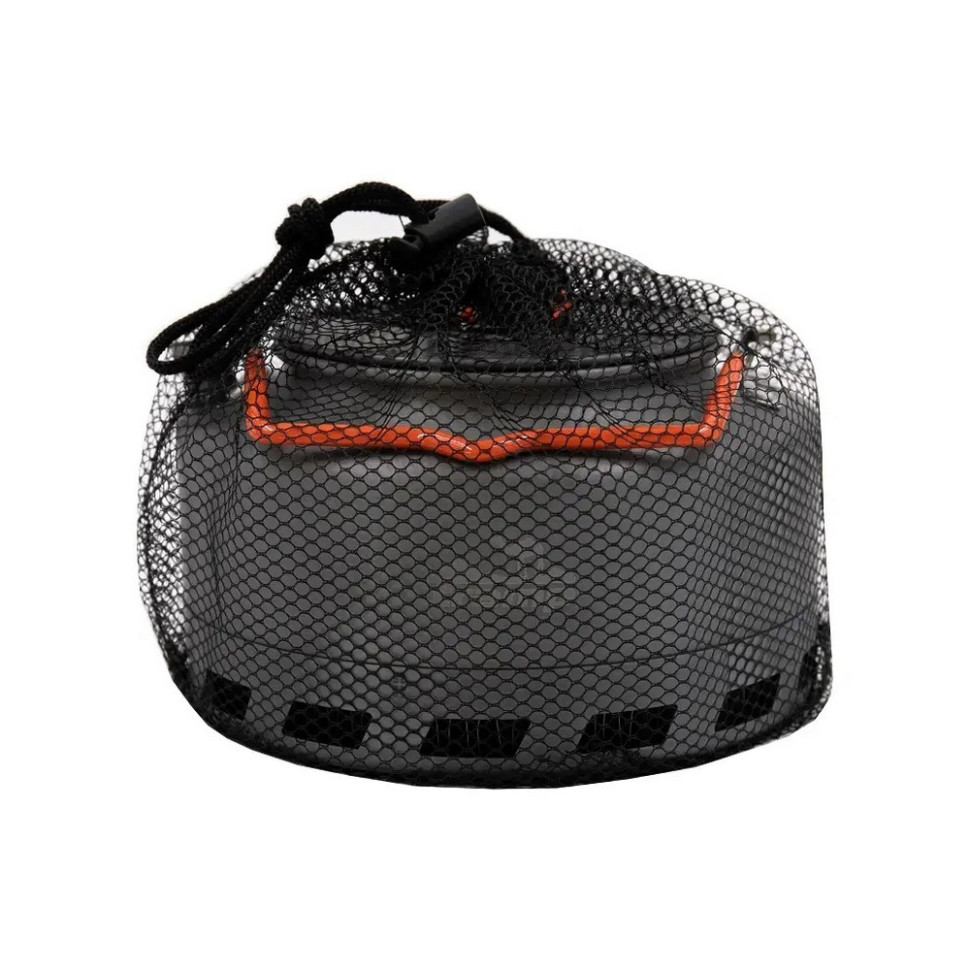 Чайник із теплообмінником Firebird Tramp UTRC-121, 1,6 л