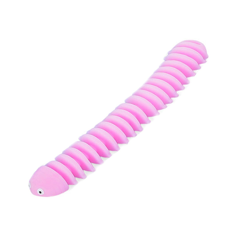 Дитяча іграшка-антистрес 