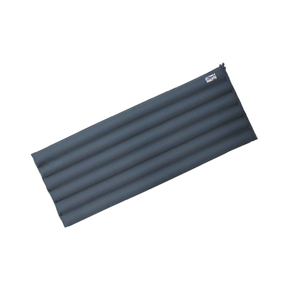 Коврик надувной Minimat 7.5 Terra Incognita ti-152, 180 х 50 х 7,5 см
