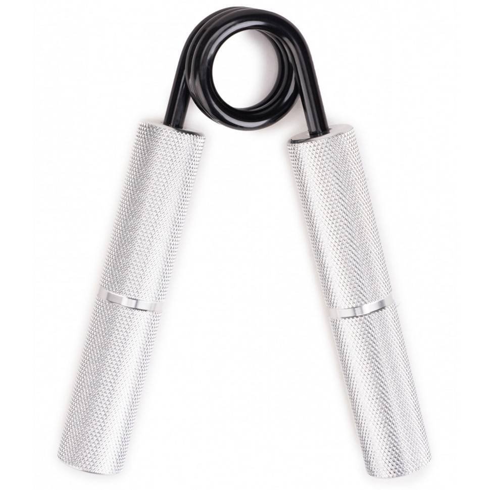 Еспандер кистьовий Cornix XR-0071, 136 кг, металевий