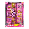 Лялька "Defa Lucy" 8233