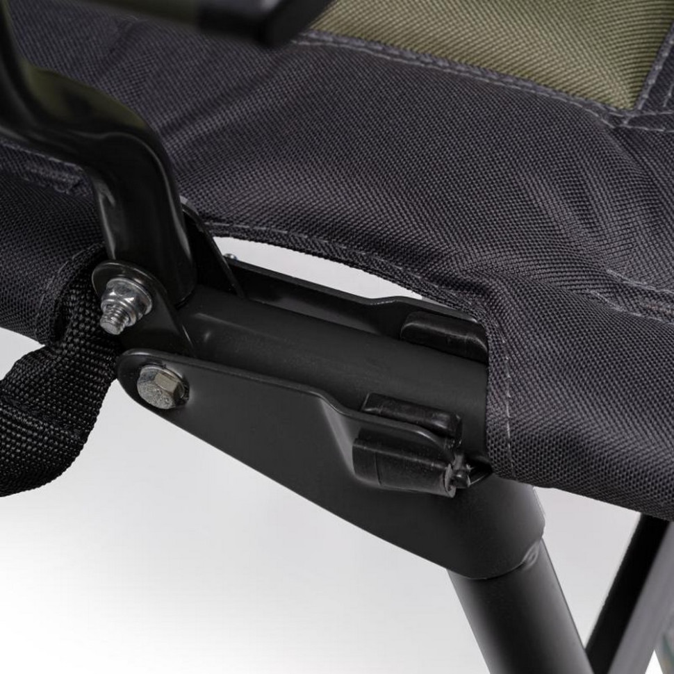 Кресло складное карповое Рower SL-109 Ranger RA2248 