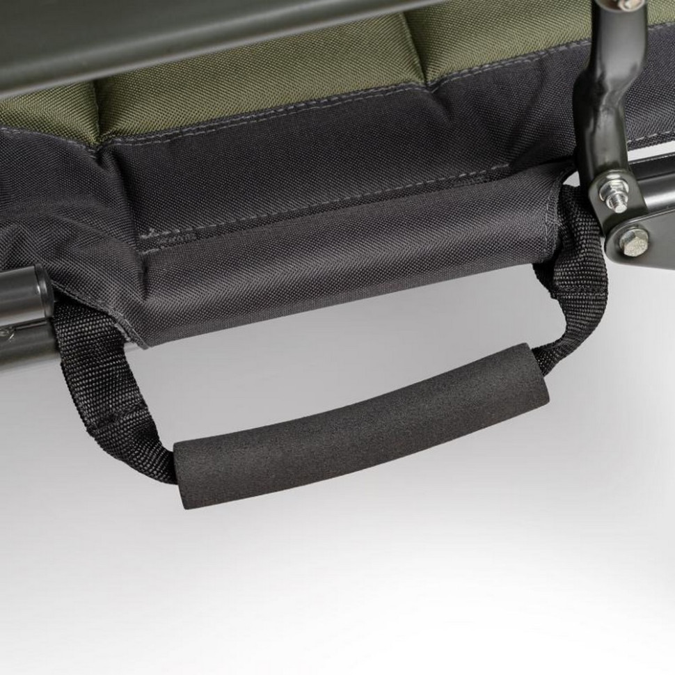 Кресло складное карповое Рower SL-109 Ranger RA2248 