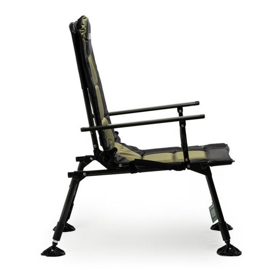 Кресло складное карповое Рower SL-109 Ranger RA2248 