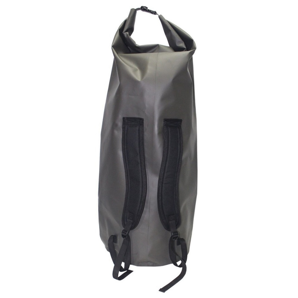 Герморюкзак туристический Ranger SK0008 Khakii 150 л