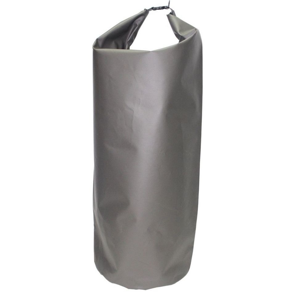 Герморюкзак туристический Ranger SK0008 Khakii 150 л