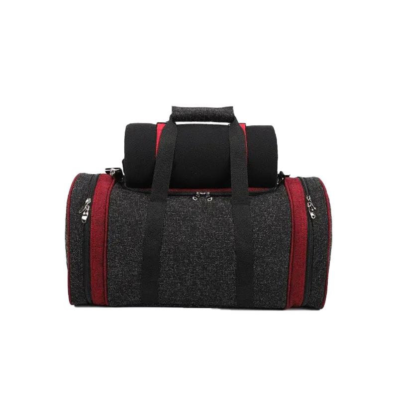 Набір для пікніка TE-418 Picnic Time Eco 4820211100803