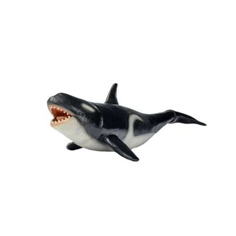 Фигурка Косатка LankaNovel 21579 длина 36 см