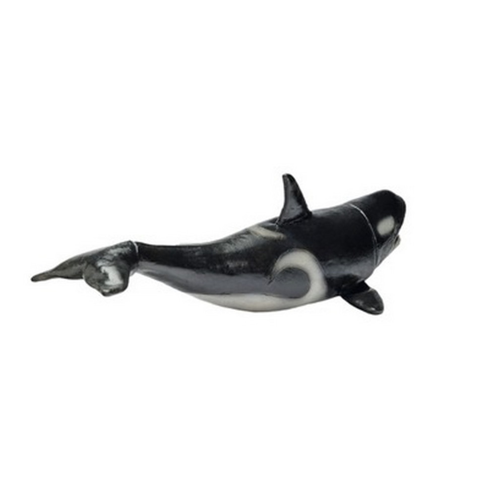 Фигурка Косатка LankaNovel 21579 длина 36 см