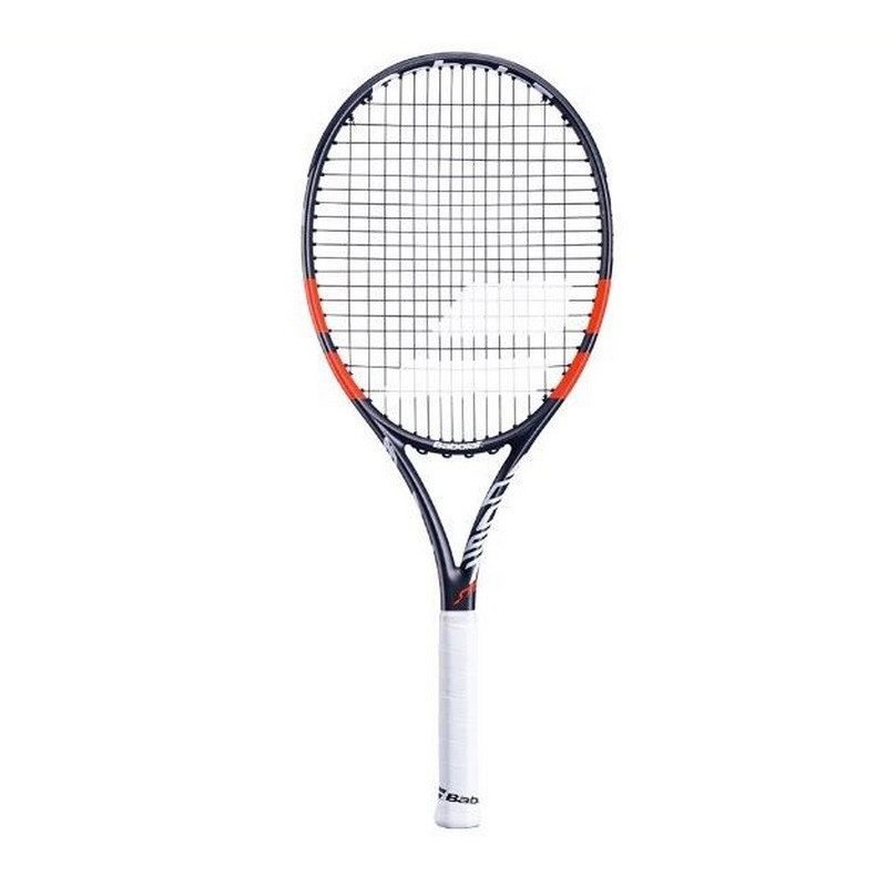 Ракетка для большого тенниса BOOST Strike Gr3 Babolat 121247-100