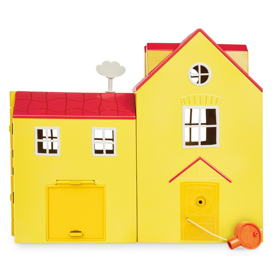 Ігровой набір