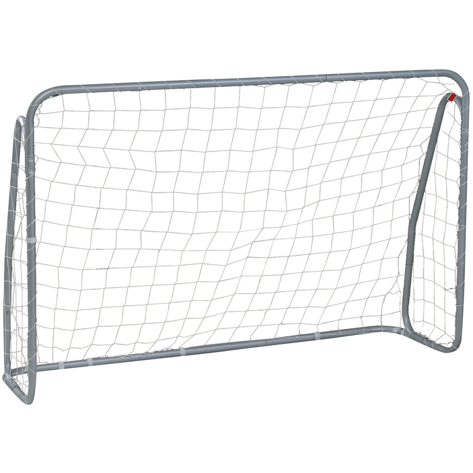 Футбольні ворота Smart Goal Garlando 929772 (POR-10)