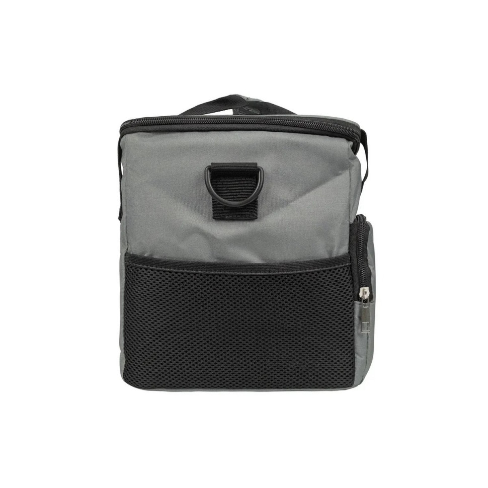 Термосумка Cooler Tribe T-IF-0009-grey 10 литров