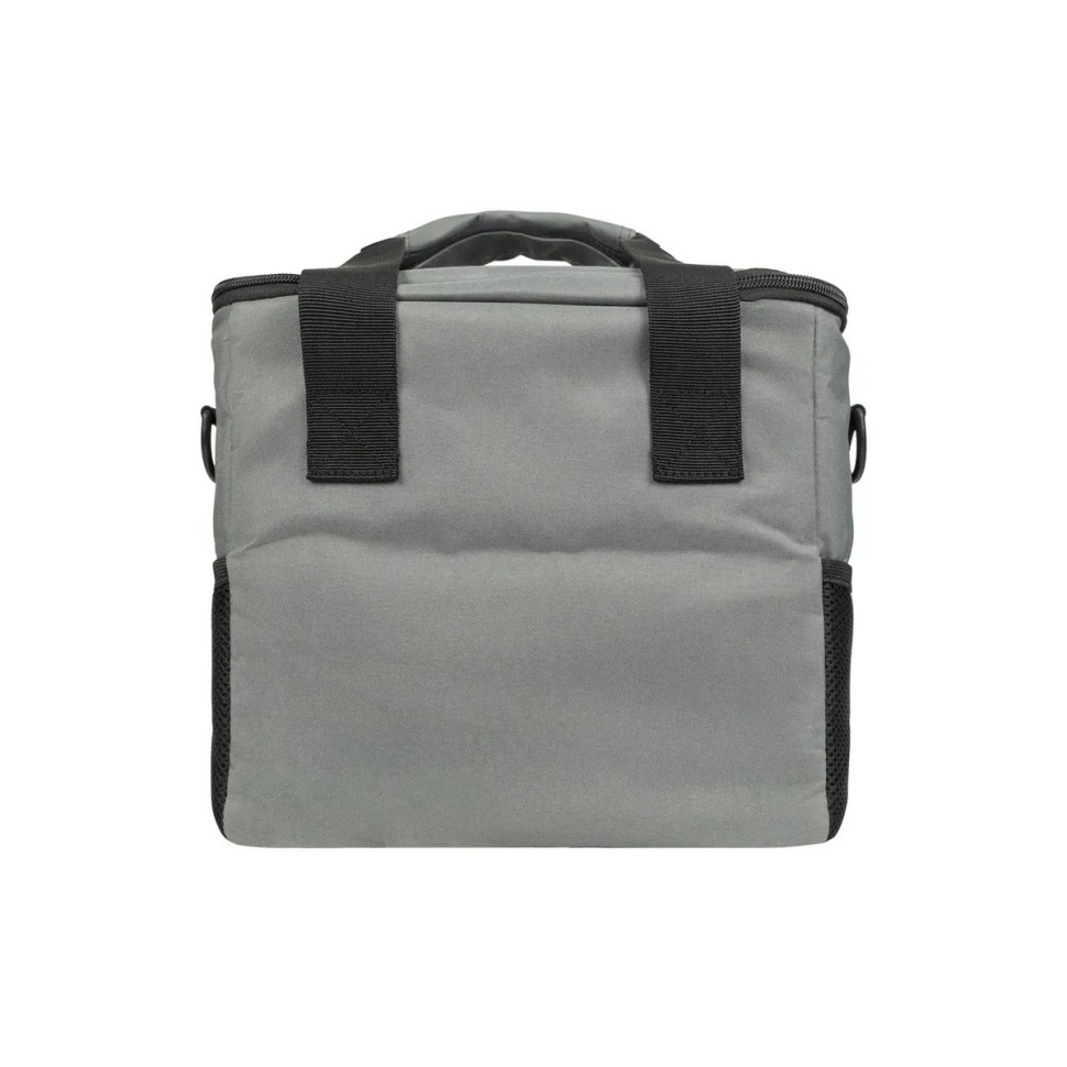 Термосумка Cooler Tribe T-IF-0009-grey 10 литров