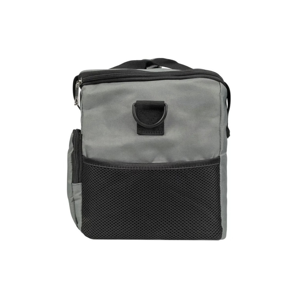 Термосумка Cooler Tribe T-IF-0009-grey 10 литров