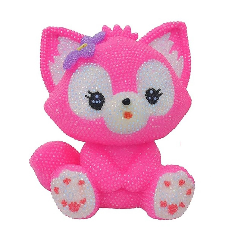 Детский набор для творчества 