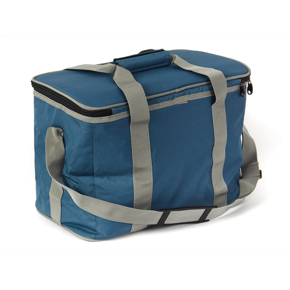 Термосумка LUIRO-M Norfin NFL-40103, 27 л