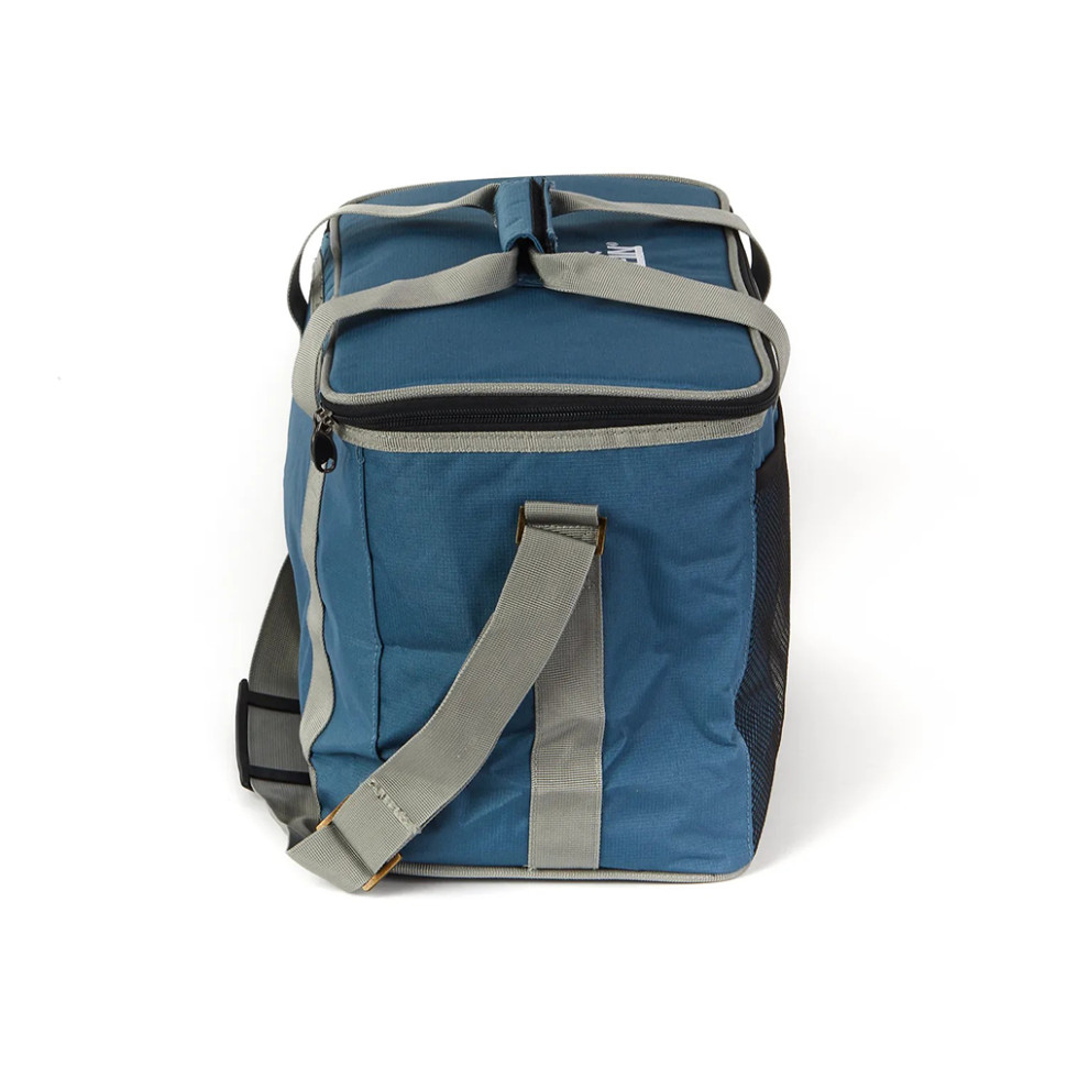 Термосумка LUIRO-M Norfin NFL-40103, 27 л