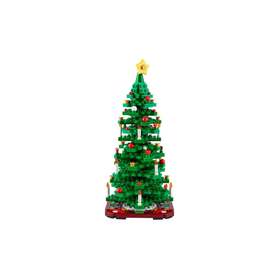 Конструктор Lego Iconic 