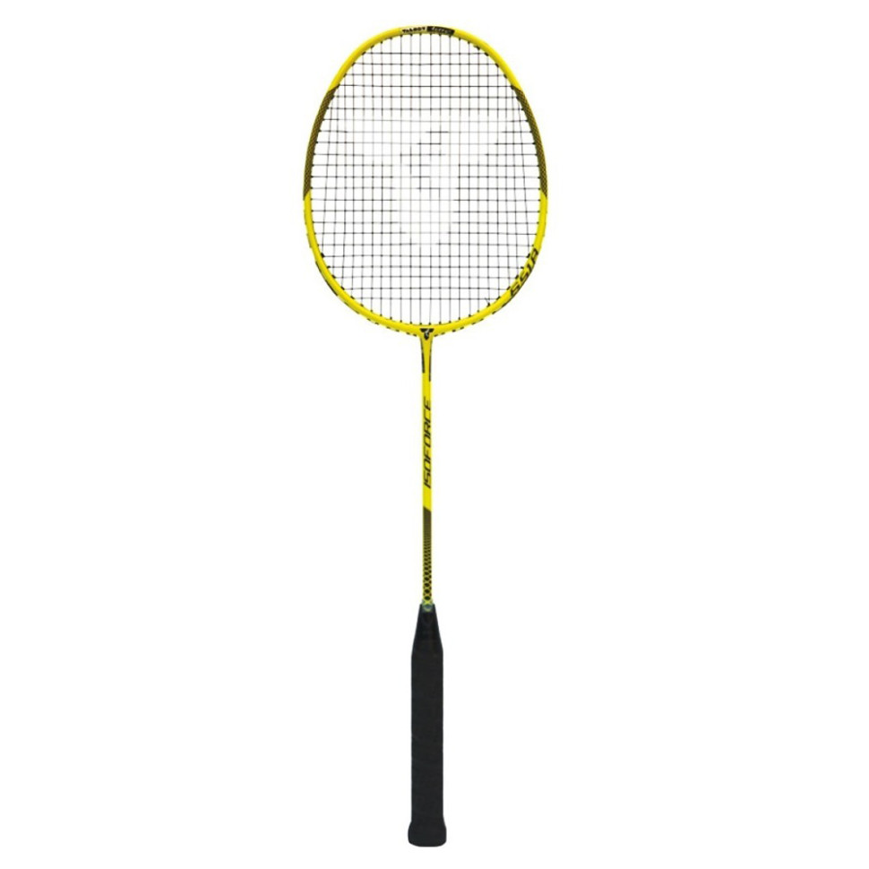 Ракетка для бадмінтону Isoforce 651.8 Talbot Torro 439556