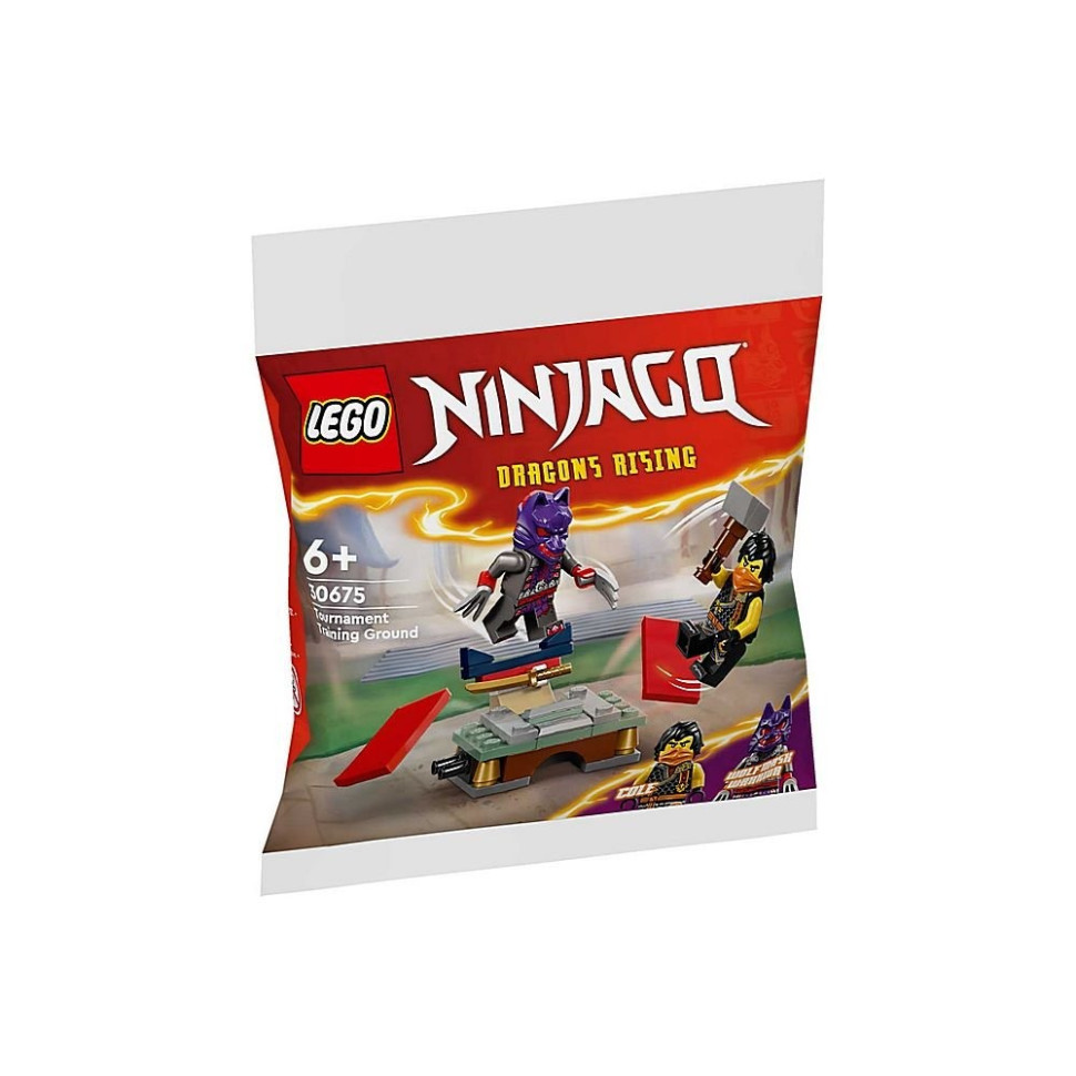 Конструктор 