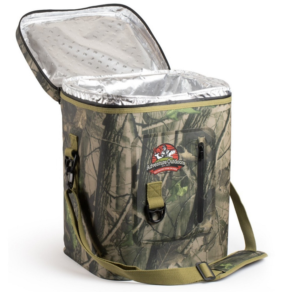 Термосумка Adventure Outdoors Extreme Ranger SSP30L 30 л