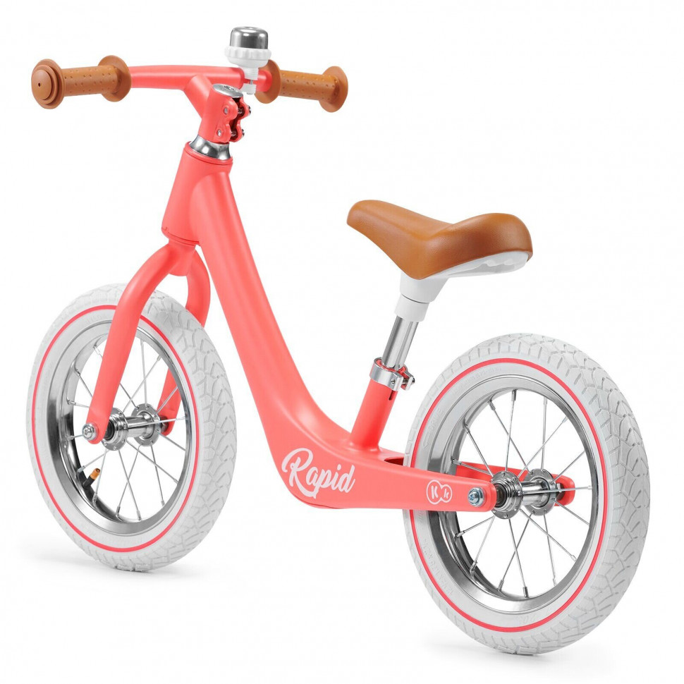 Біговел дитячий Kinderkraft Rapid