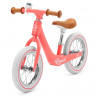 Біговел дитячий Kinderkraft Rapid