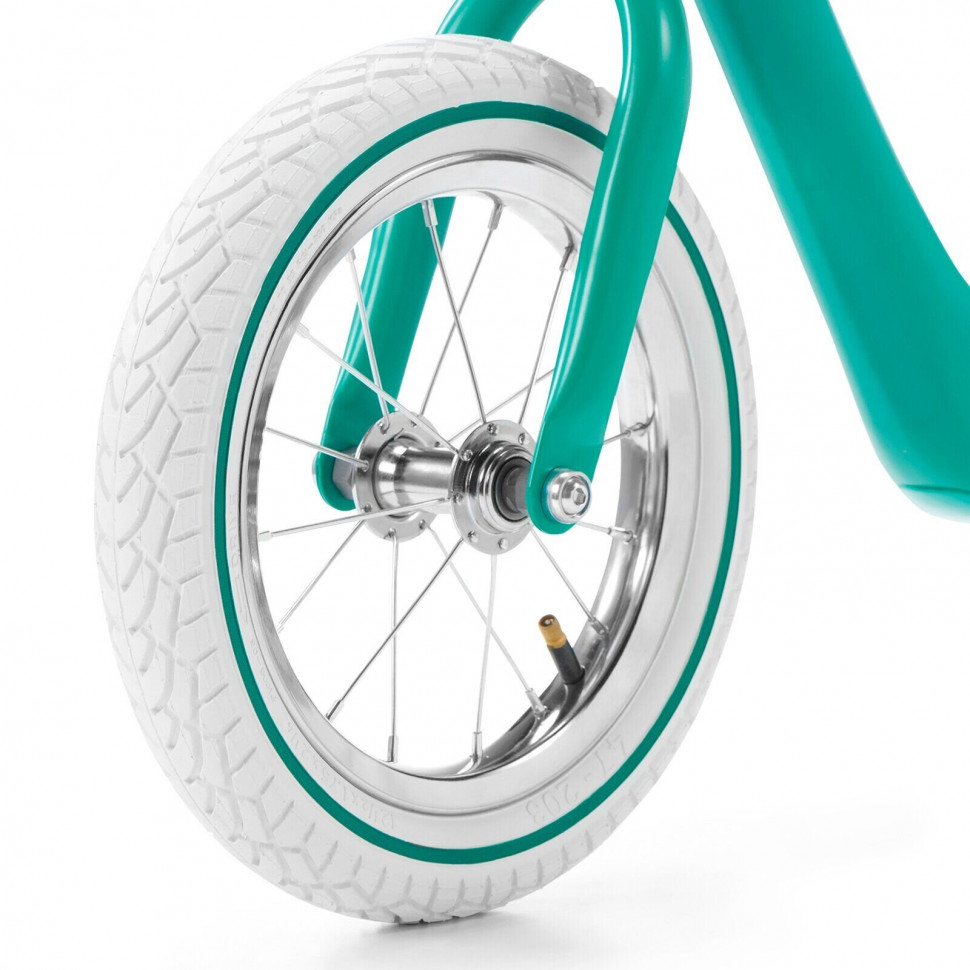 Біговел дитячий Kinderkraft Rapid