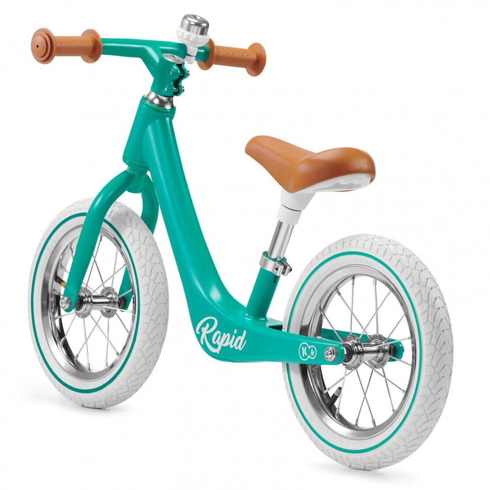 Біговел дитячий Kinderkraft Rapid