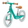 Біговел дитячий Kinderkraft Rapid