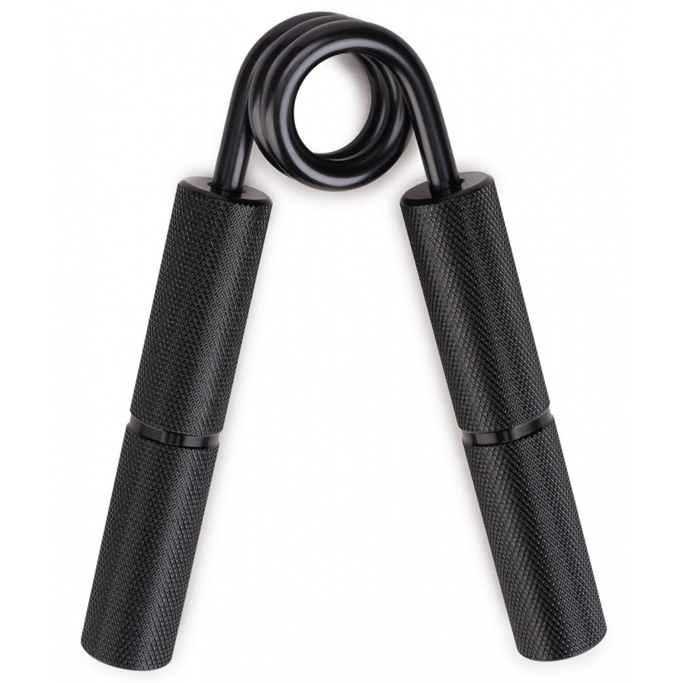 Эспандер кистевой Cornix XR-0062, 45 кг, металлический
