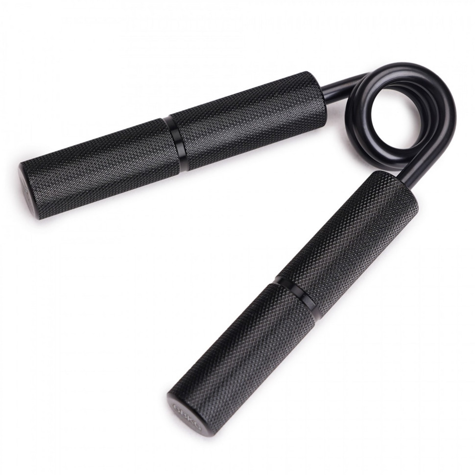 Эспандер кистевой Cornix XR-0062, 45 кг, металлический