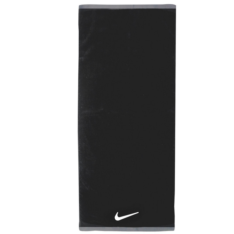 Рушник FUNDAMENTAL TOWEL MEDIUM Nike N.ET.17.010.MD 40 х 80 см