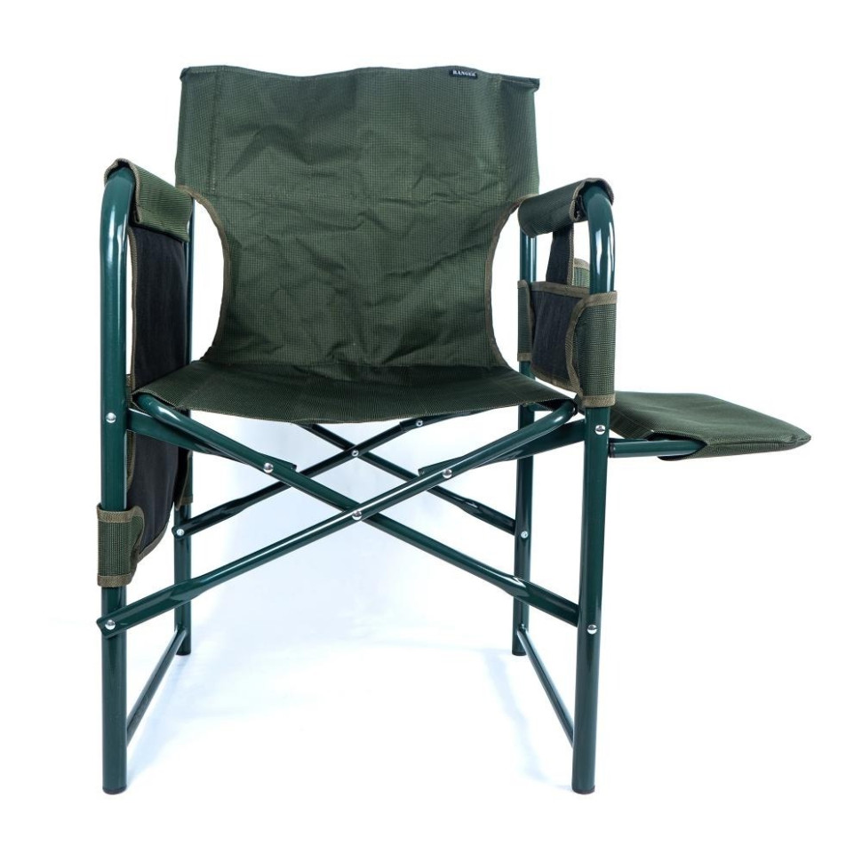 Крісло розкладне туристичне Guard Lite Ranger RA2241