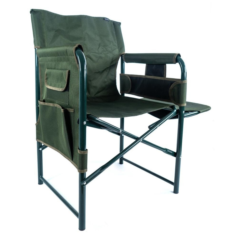 Крісло розкладне туристичне Guard Lite Ranger RA2241