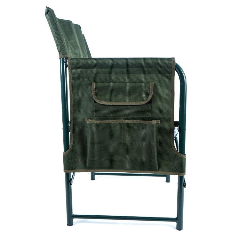 Крісло розкладне туристичне Guard Lite Ranger RA2241