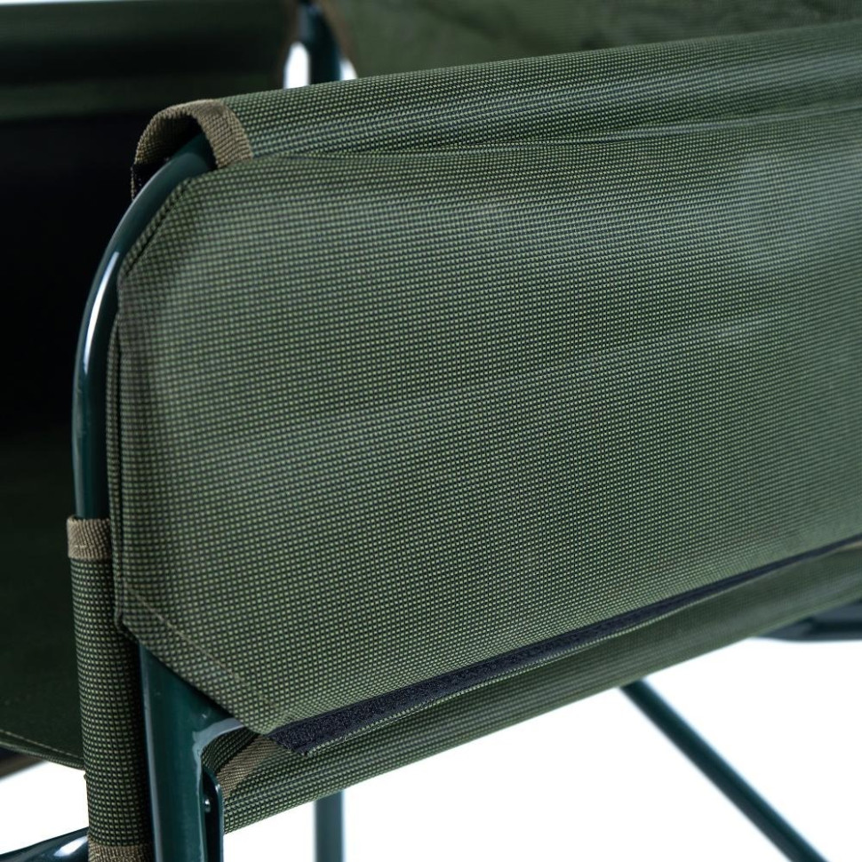 Крісло розкладне туристичне Guard Lite Ranger RA2241