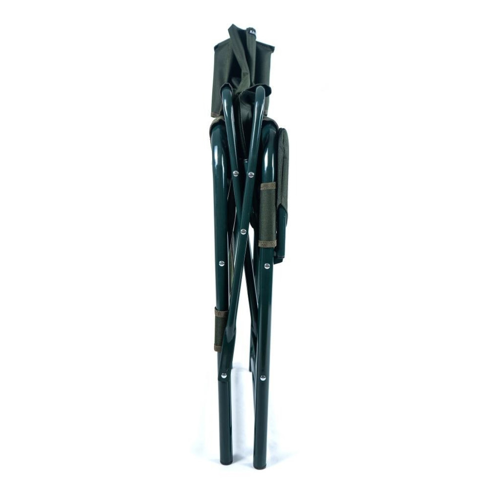 Крісло розкладне туристичне Guard Lite Ranger RA2241