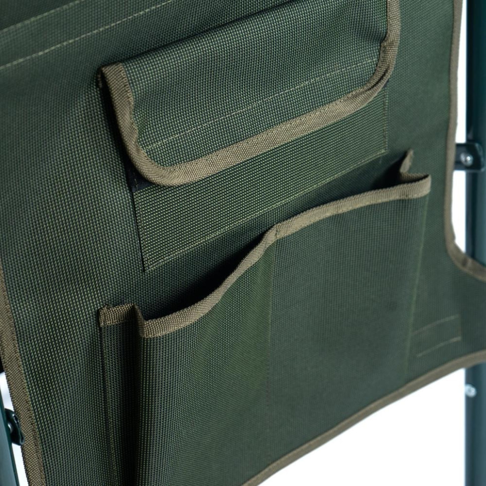 Крісло розкладне туристичне Guard Lite Ranger RA2241