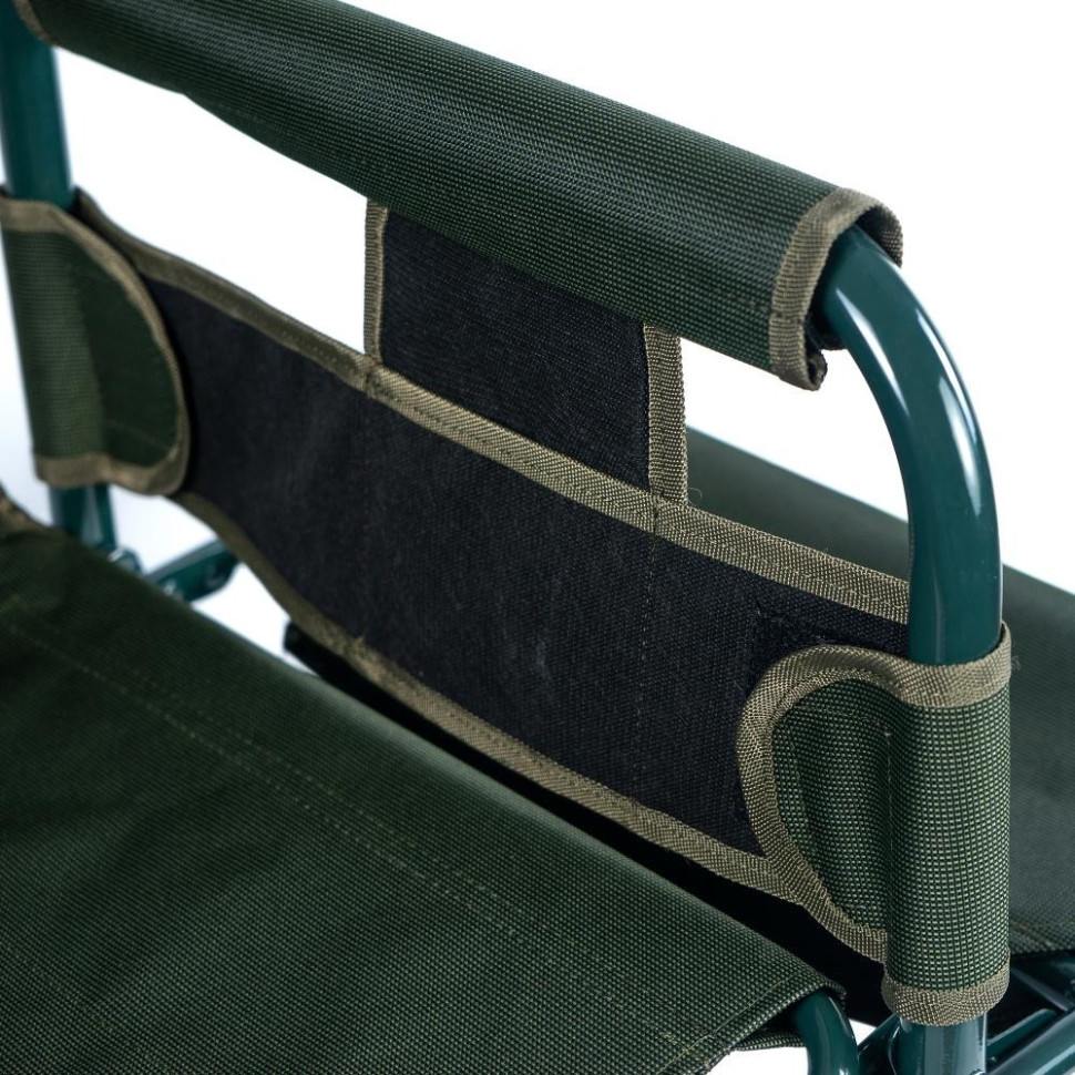 Крісло розкладне туристичне Guard Lite Ranger RA2241