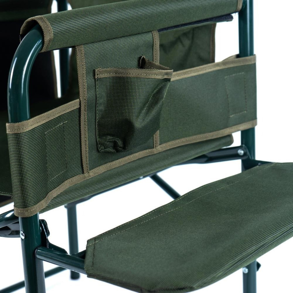 Крісло розкладне туристичне Guard Lite Ranger RA2241