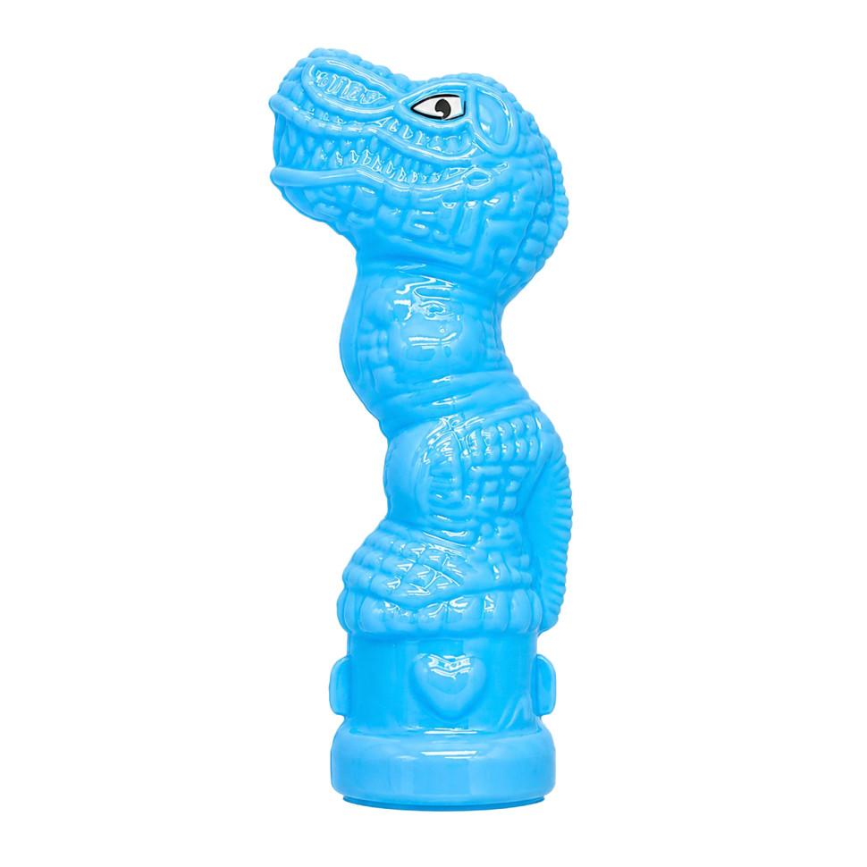 Дитячі мильні бульбашки 